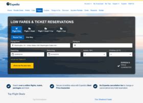 plane tickets expedia|Flight deals and affordable airfares .
